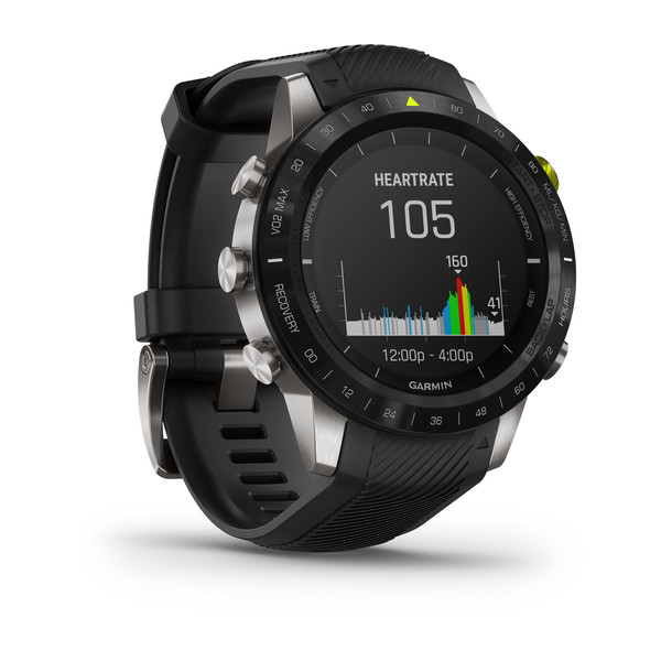 Где Дешевле Купить Часы Garmin