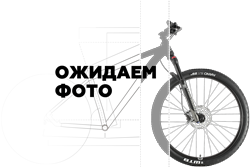 Шоссейный велосипед BIANCHI Oltre RC Dura Ace Di2 12S (Без года)