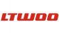 LTWOO LTWOO