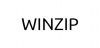WINZIP WINZIP