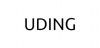 UDING UDING