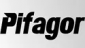 PIFAGOR PIFAGOR