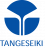 TANGE SEIKI TANGE SEIKI