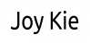 JOY KIE JOY KIE