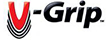 V-GRIP V-GRIP