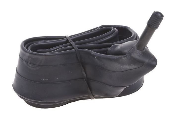 Камера 16x1.95 / 2.125, с автониппелем Камера 16x1.95 / 2.125, с автониппелем