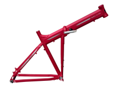 Рама Stark Cobra 29.2 D