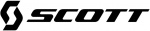 SCOTT SCOTT