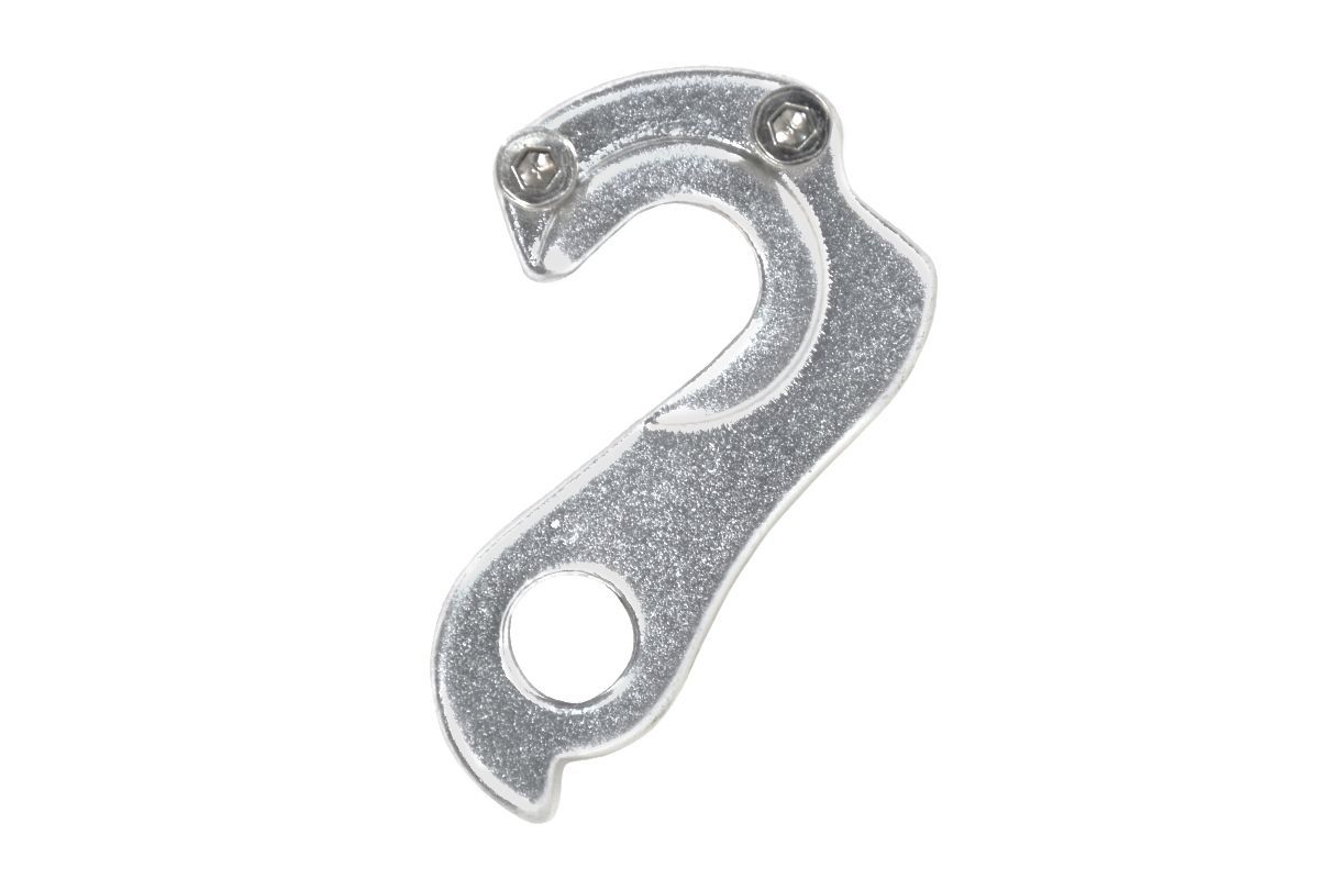 Петух (DROP OUT) STARK VIVA 2020-2023 Петух (DROP OUT) STARK VIVA 2020-2023