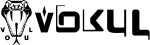 VOKUL VOKUL