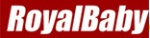 ROYAL BABY ROYAL BABY