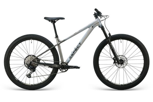 Велосипед Aspect RONIN ELITE 29 (2025)