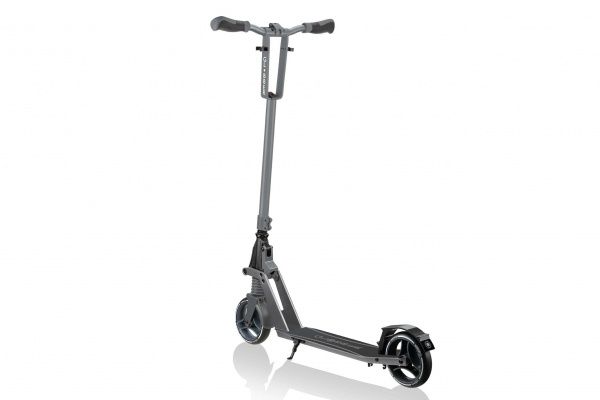 Самокат GLOBBER ONE K 165 Самокат GLOBBER ONE K 165