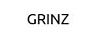 GRINZ GRINZ