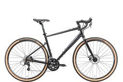 Велосипед Stark Gravel 700.3 D (2025) Велосипед Stark Gravel 700.3 D (2025)