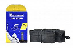 Камера Michelin E4 AIRSTOP Камера Michelin E4 AIRSTOP