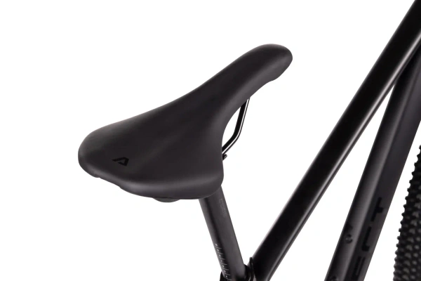 Велосипед Aspect AIR PRO 29 (2024)