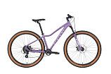Велосипед Stalker Delta 29.2 D Велосипед Stalker Delta 29.2 D