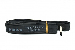 Камера INNOVA 700C без упаковки Камера INNOVA 700C без упаковки