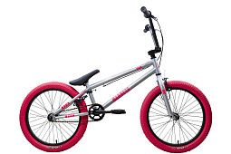 Велосипед Stark Madness BMX 1 (2025)