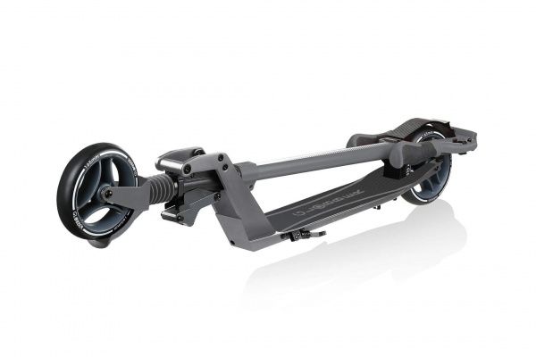 Самокат GLOBBER ONE K 165 Самокат GLOBBER ONE K 165