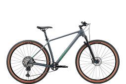Велосипед Stark Krafter Carbon 29.9 HD (2025)