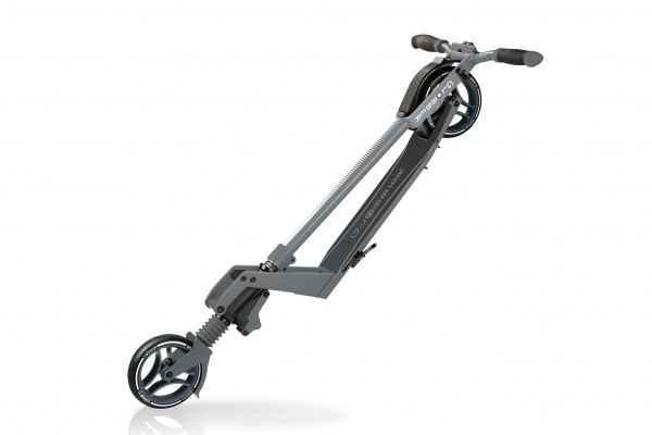 Самокат GLOBBER ONE K 165 Самокат GLOBBER ONE K 165