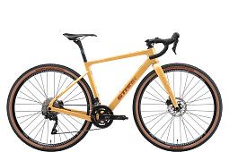 Велосипед Stark GRL Pro 700.6 HD Carbon (2025) Велосипед Stark GRL Pro 700.6 HD Carbon (2025)