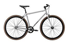 Городской велосипед STARK Terros 700 S (2026)