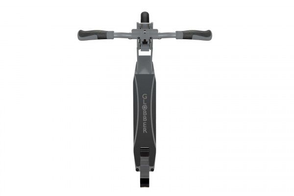 Самокат GLOBBER ONE K 165 Самокат GLOBBER ONE K 165