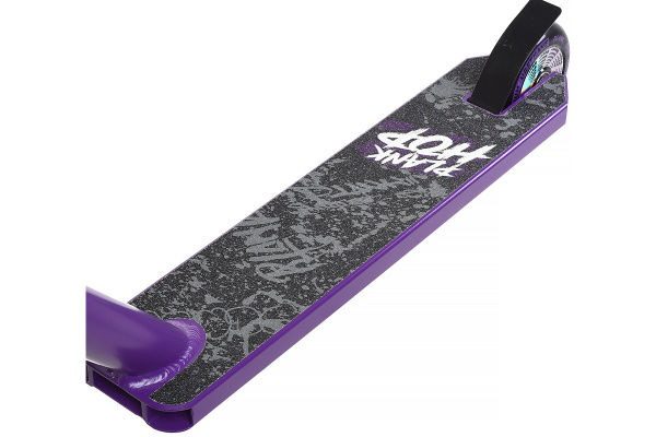 Самокат PLANK HOP